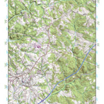 (34082e1) Page 046 Greenville Preview 1