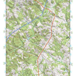 (34082e1) Page 047 Greenville Preview 1
