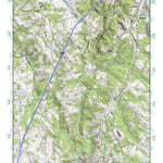 (34082e1) Page 050 Greenville Preview 1