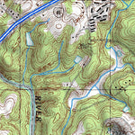 (34082e1) Page 050 Greenville Preview 3