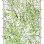 (34082e1) Page 055 Greenville Preview 1