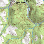 (34082e1) Page 055 Greenville Preview 2