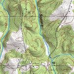 (34082e1) Page 055 Greenville Preview 3
