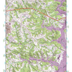 (34082e1) Page 058 Greenville Preview 1