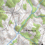 (34082e1) Page 063 Greenville Preview 3