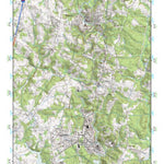 (34082e1) Page 064 Greenville Preview 1