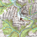 (34082e1) Page 064 Greenville Preview 3