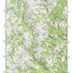 (34082e1) Page 066 Greenville Preview 1