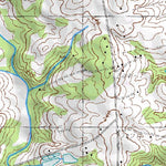 (34082e1) Page 066 Greenville Preview 2