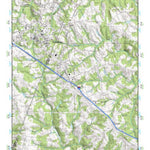 (34082e1) Page 068 Greenville Preview 1
