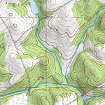 (34082e1) Page 068 Greenville Preview 3