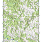 (34082e1) Page 069 Greenville Preview 1
