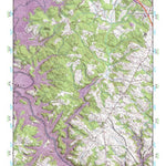(34082e1) Page 073 Greenville Preview 1