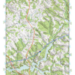 (34082e1) Page 075 Greenville Preview 1