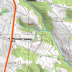 (34082e1) Page 075 Greenville Preview 2
