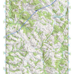 (34082e1) Page 076 Greenville Preview 1