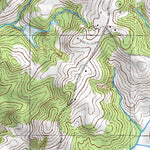 (34082e1) Page 076 Greenville Preview 3