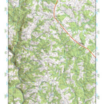 (34082e1) Page 079 Greenville Preview 1