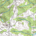 (34082e1) Page 079 Greenville Preview 2