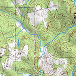 (34082e1) Page 081 Greenville Preview 2