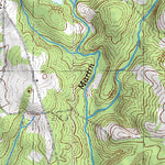 (34082e1) Page 081 Greenville Preview 3