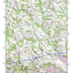 (34082e1) Page 085 Greenville Preview 1