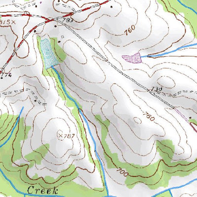 (34082e1) Page 085 Greenville Preview 2