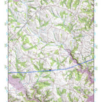 (34082e1) Page 086 Greenville Preview 1
