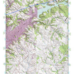 (34082e1) Page 088 Greenville Preview 1
