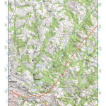 (34082e1) Page 090 Greenville Preview 1