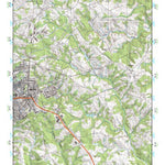 (34082e1) Page 092 Greenville Preview 1