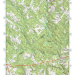 (34082e1) Page 095 Greenville Preview 1