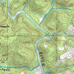 (34082e1) Page 095 Greenville Preview 3