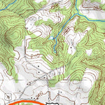 (34082e1) Page 096 Greenville Preview 2