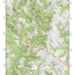 (34082e1) Page 097 Greenville Preview 1