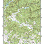 (34083a1) Page 008 Commerce Preview 1
