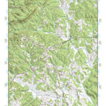(34083a1) Page 009 Commerce Preview 1