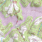 (34083a1) Page 013 Commerce Preview 3