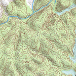 (34083a1) Page 018 Commerce Preview 3