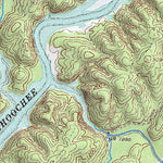 (34083a1) Page 019 Commerce Preview 3