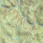 (34083a1) Page 020 Commerce Preview 3