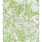 (34083a1) Page 023 Commerce Preview 1