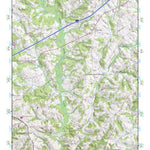 (34083a1) Page 026 Commerce Preview 1