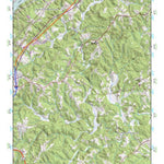 (34083a1) Page 032 Commerce Preview 1