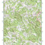 (34083a1) Page 035 Commerce Preview 1