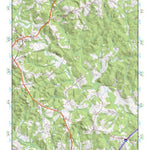 (34083a1) Page 036 Commerce Preview 1