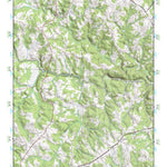 (34083a1) Page 053 Commerce Preview 1