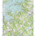 (34083a1) Page 057 Commerce Preview 1