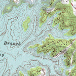(34083a1) Page 057 Commerce Preview 3