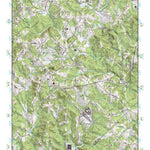 (34083a1) Page 059 Commerce Preview 1